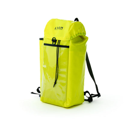 Lyon Pick Off Rescue Kit Bag 1