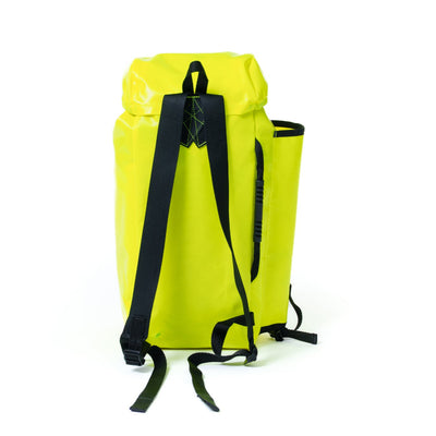 Lyon Pick Off Rescue Kit Bag 6