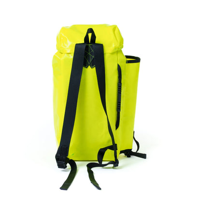Lyon Pick Off Rescue Kit Bag