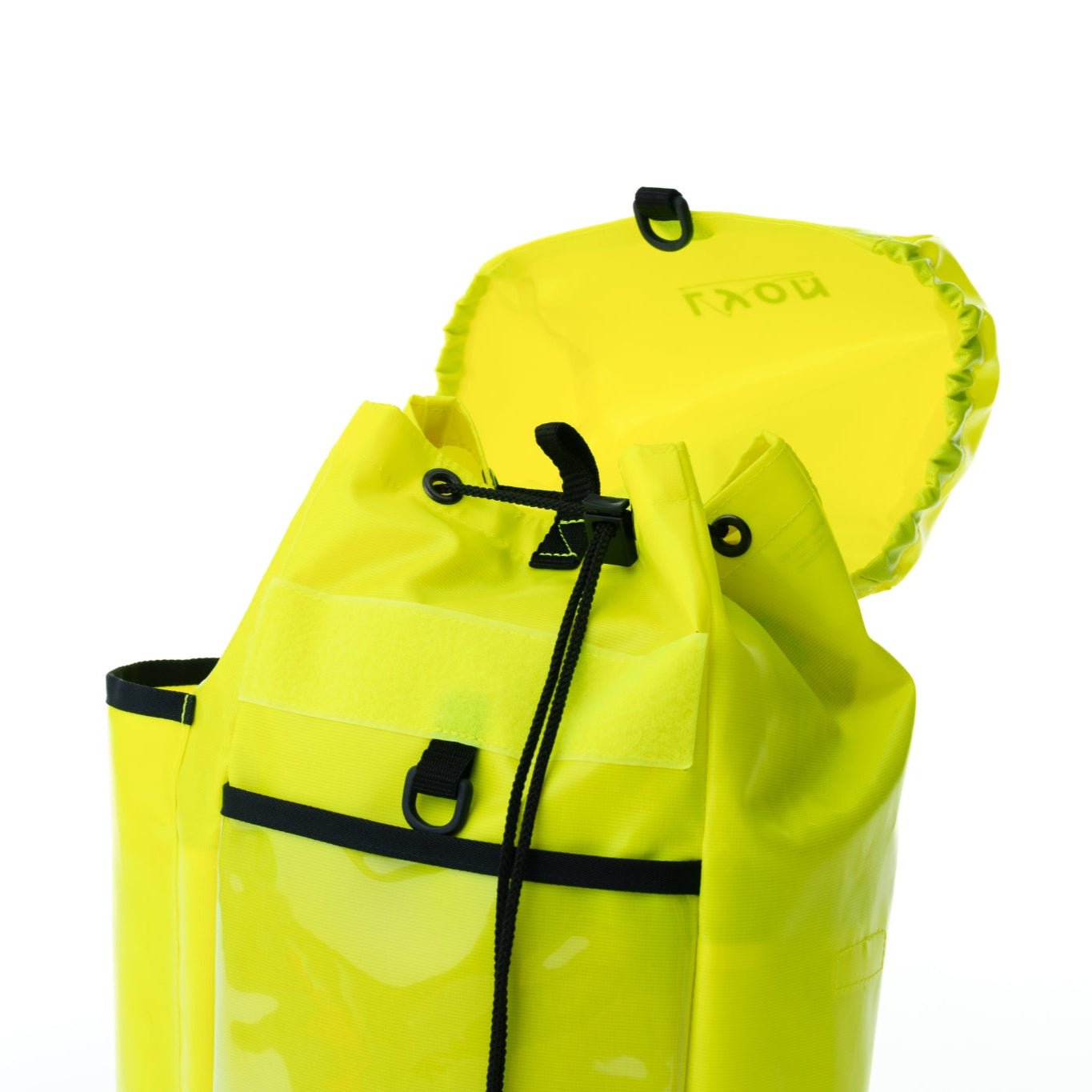 Lyon Pick Off Rescue Kit Bag