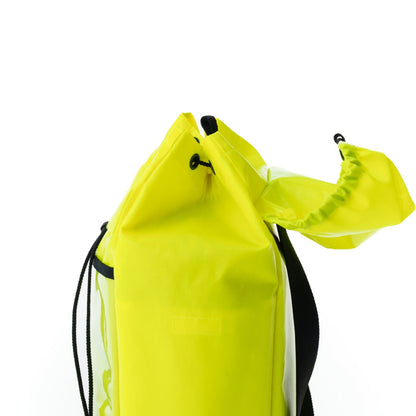 Lyon Pick Off Rescue Kit Bag