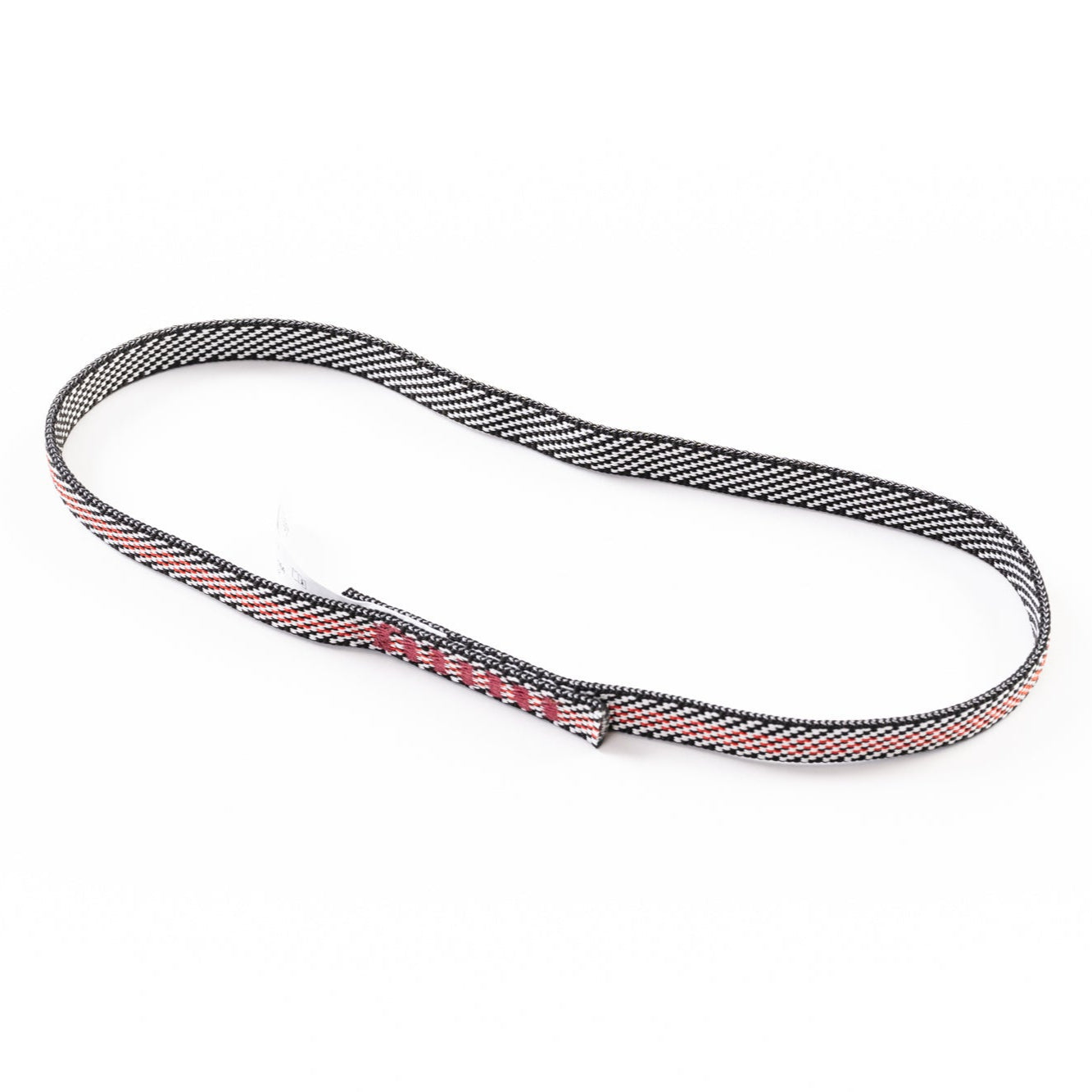 Lyon Dyneema Sewn Sling 15mm 30cm