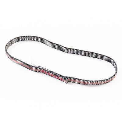 Lyon Dyneema Sewn Sling 15mm 30cm