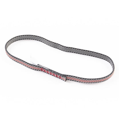 Lyon Dyneema Sewn Sling 15mm 30cm