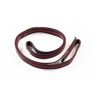 Lyon Nylon Sewn Sling 18mm 1