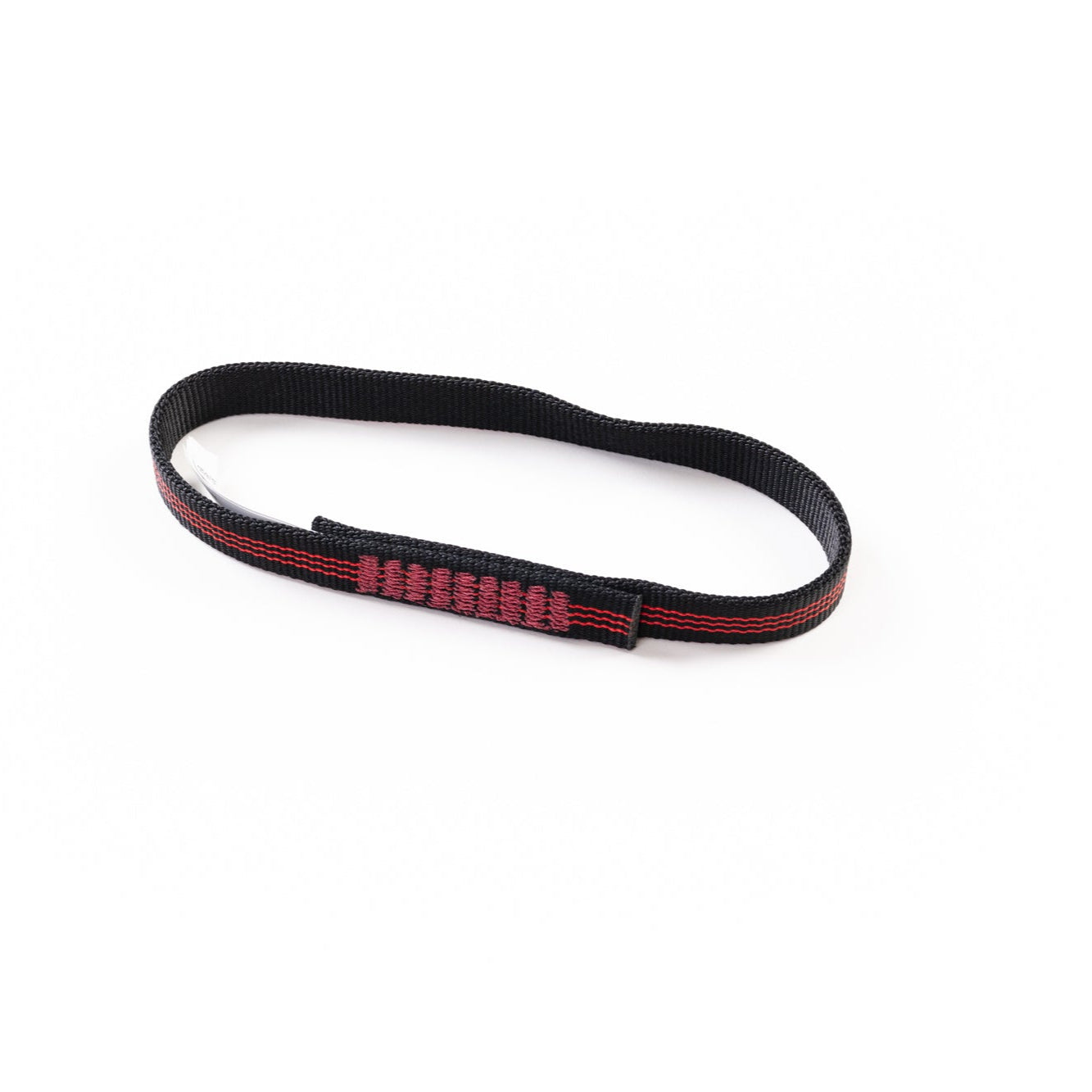 Lyon Nylon Sewn Sling 18mm 2
