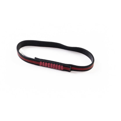 Lyon Nylon Sewn Sling 18mm 2
