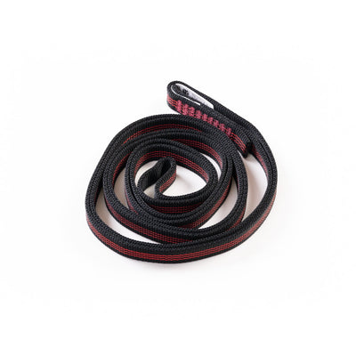 Lyon Nylon Sewn Sling 18mm 3