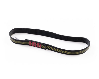 Lyon Nylon Sewn Sling 25mm 2