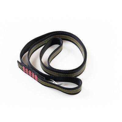 Lyon Nylon Sewn Sling 25mm 3