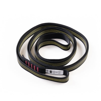 Lyon Nylon Sewn Sling 25mm 1