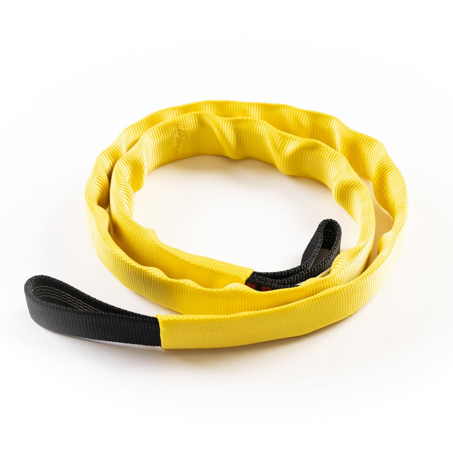 Professional Work and Rescue Gear – Lyon Work and Rescue