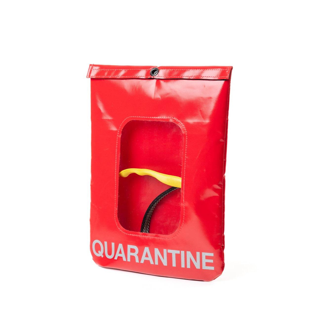 Lyon Quarantine Bag