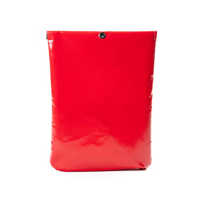 Lyon Quarantine Bag