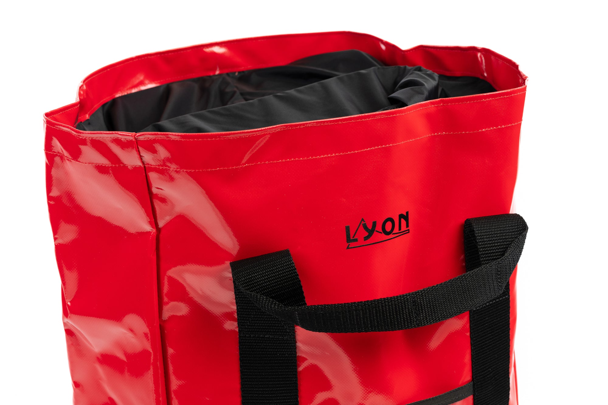 Lyon Quarantine Bag Large