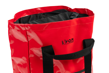 Lyon Quarantine Bag Large