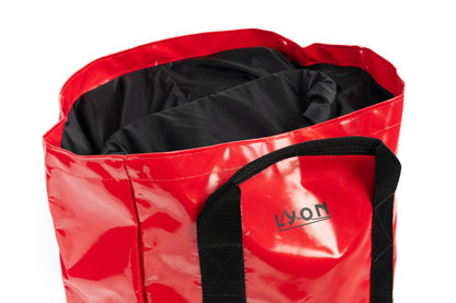 Lyon Quarantine Bag Large