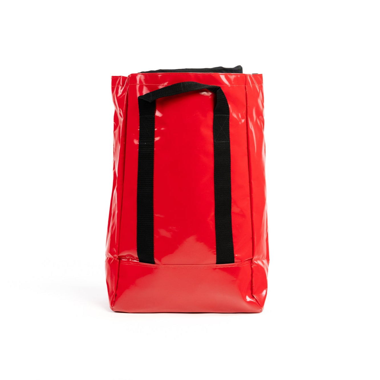 Lyon Quarantine Bag Large