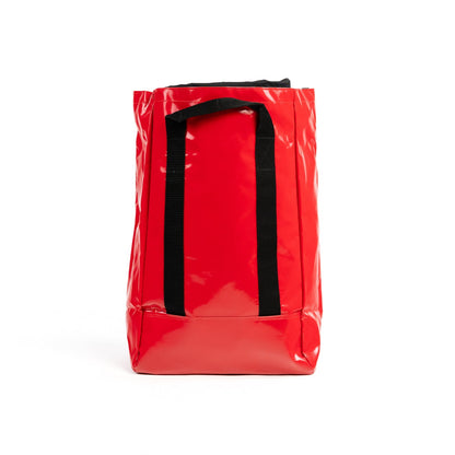 Lyon Quarantine Bag Large