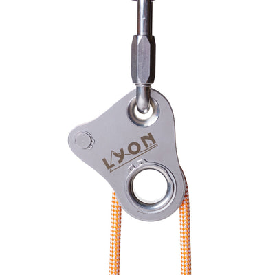 Lyon Frixion SRB