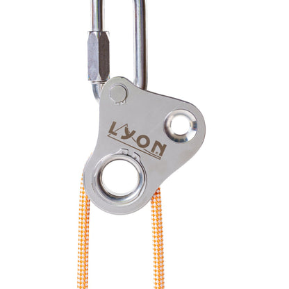 Lyon FRIXION SRB 1