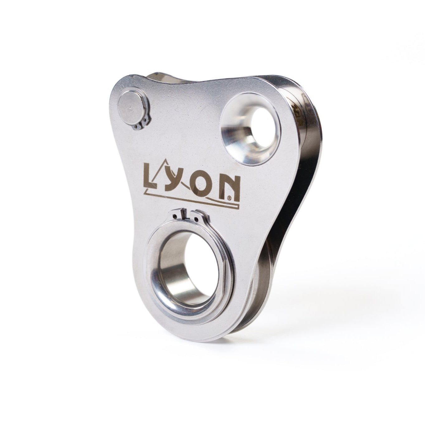 Lyon FRIXION SRB