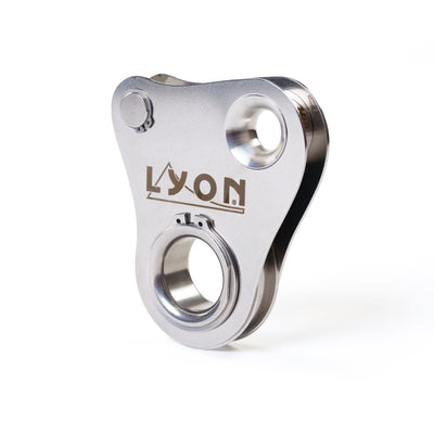 Lyon Frixion SRB