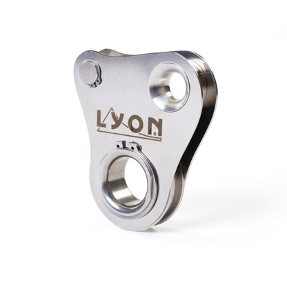 Lyon FRIXION SRB