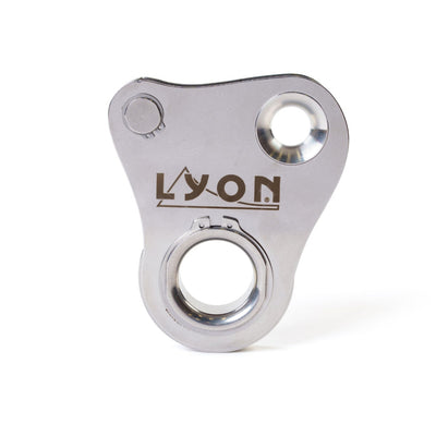Lyon Frixion SRB