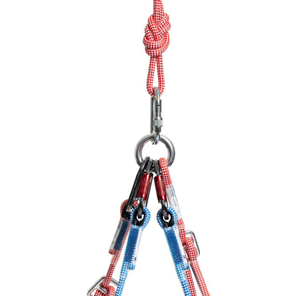 Lyon Restricted Access Stretcher MK3