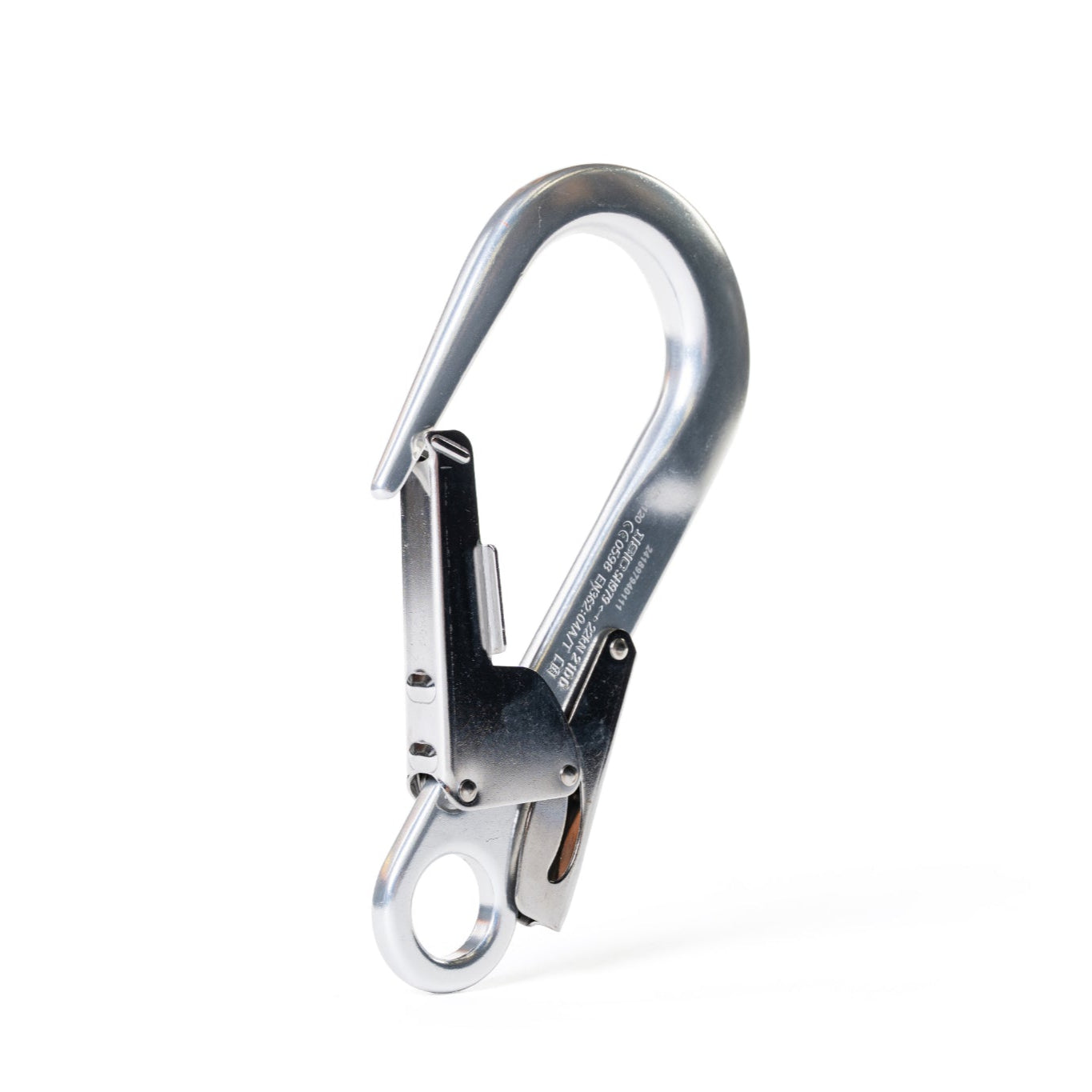 Lyon Reach Pole Replacement Hook MK3
