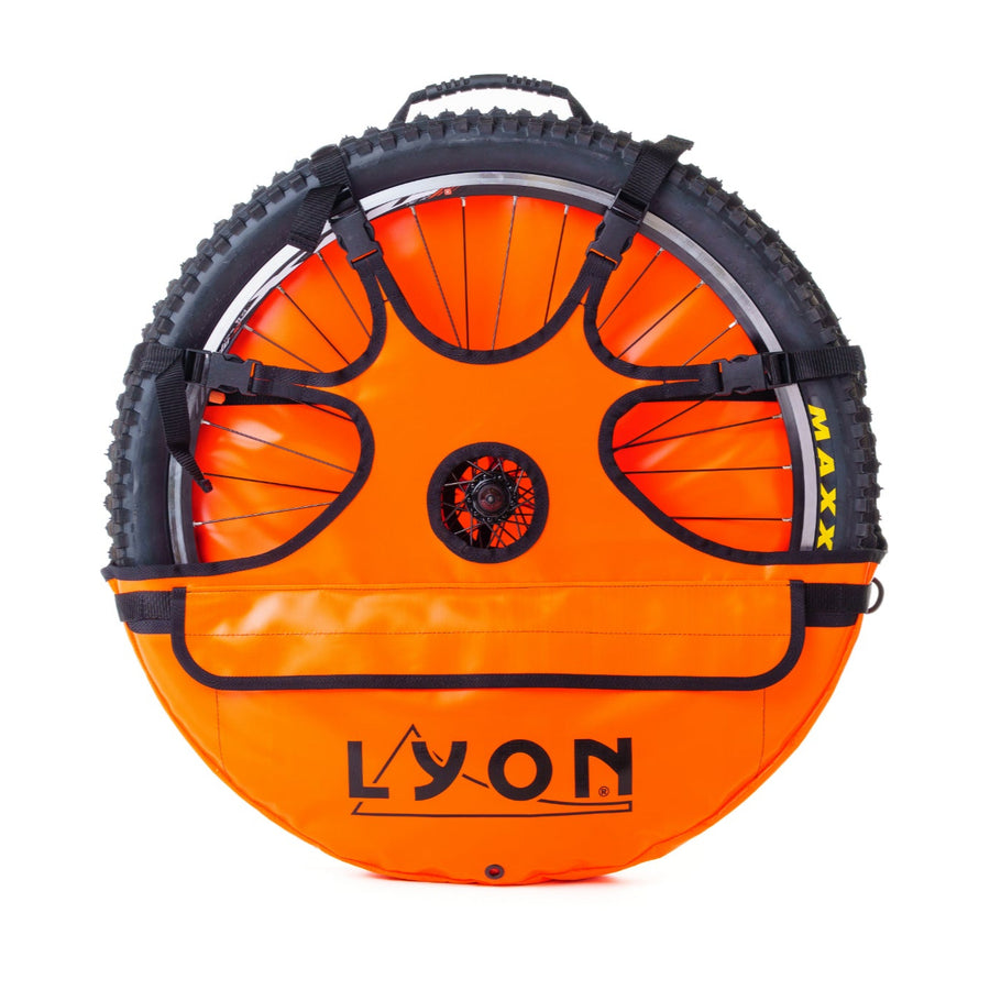 Rope Rescue Equipment & Technical Rescue Kit | Lyon Work & Rescue ...