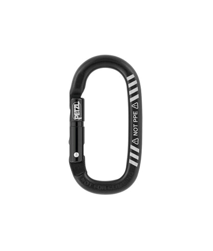 Petzl MINO Carabiner