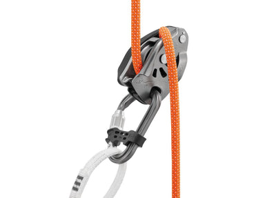 Petzl Bar Carabiner Accessory