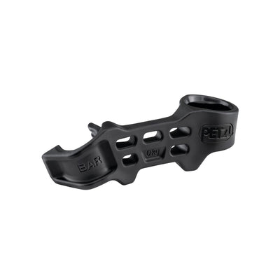 Petzl Bar Carabiner Accessory