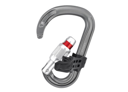 Petzl ATTACHE BAR Carabiner