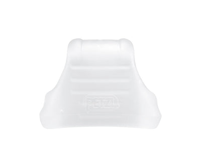 Petzl STRING 10 Pack 1