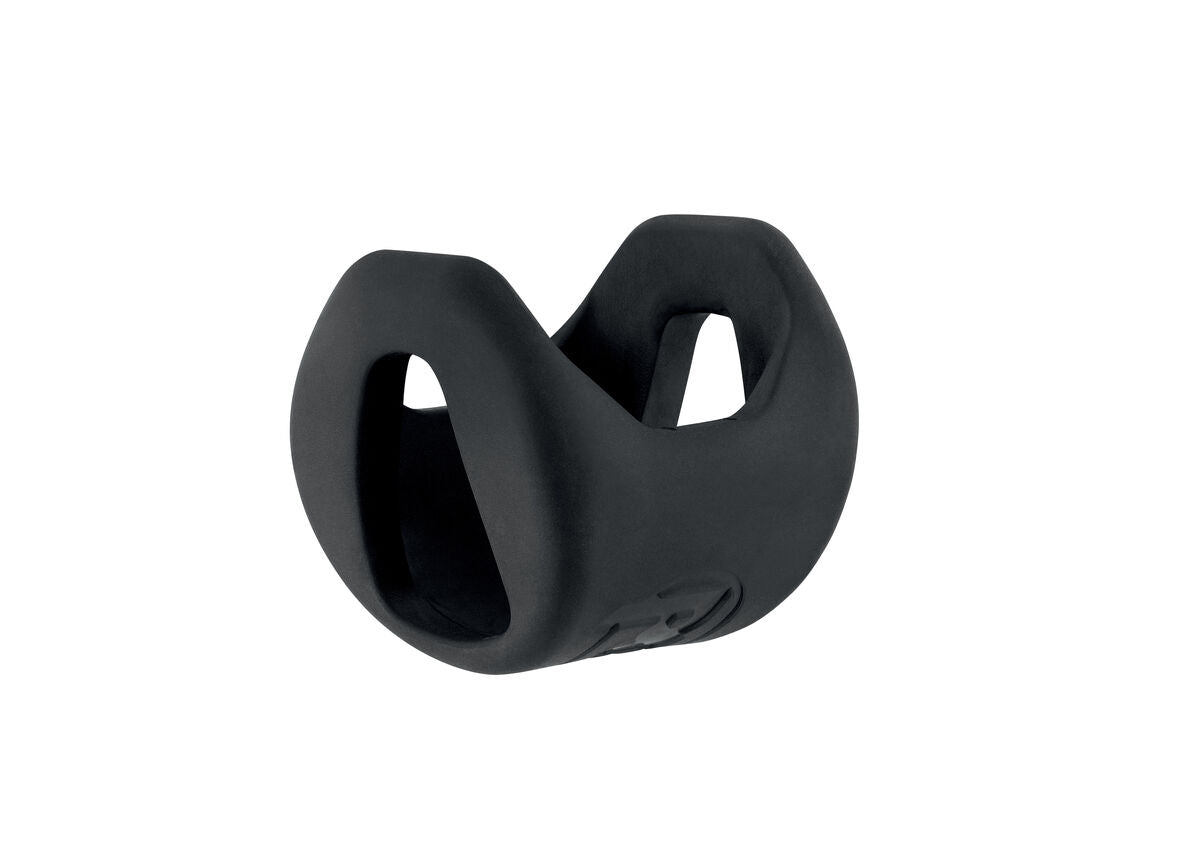 Petzl STRING M 10 Pack