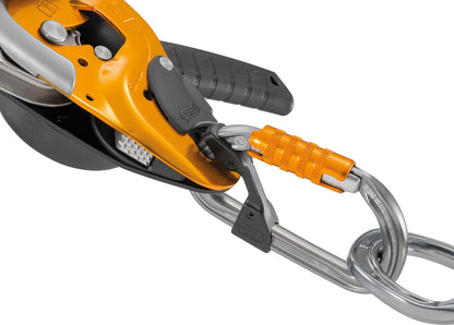 Petzl CAPTIV 10 Pack