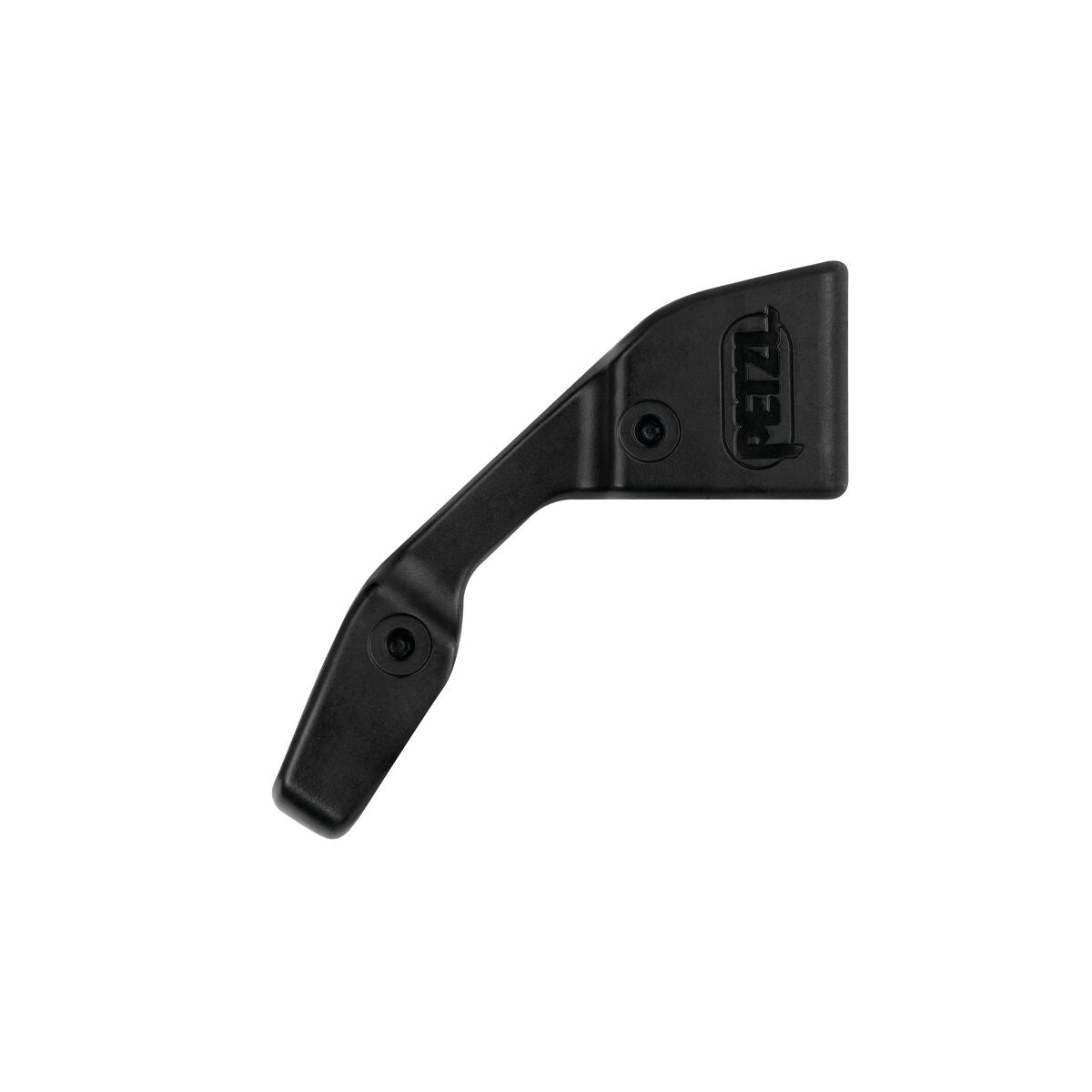 Petzl CAPTIV 10 Pack 1