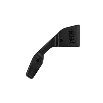 Petzl CAPTIV 10 Pack 1