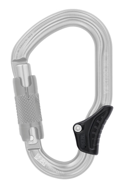Petzl CAPTIVO 10 Pack