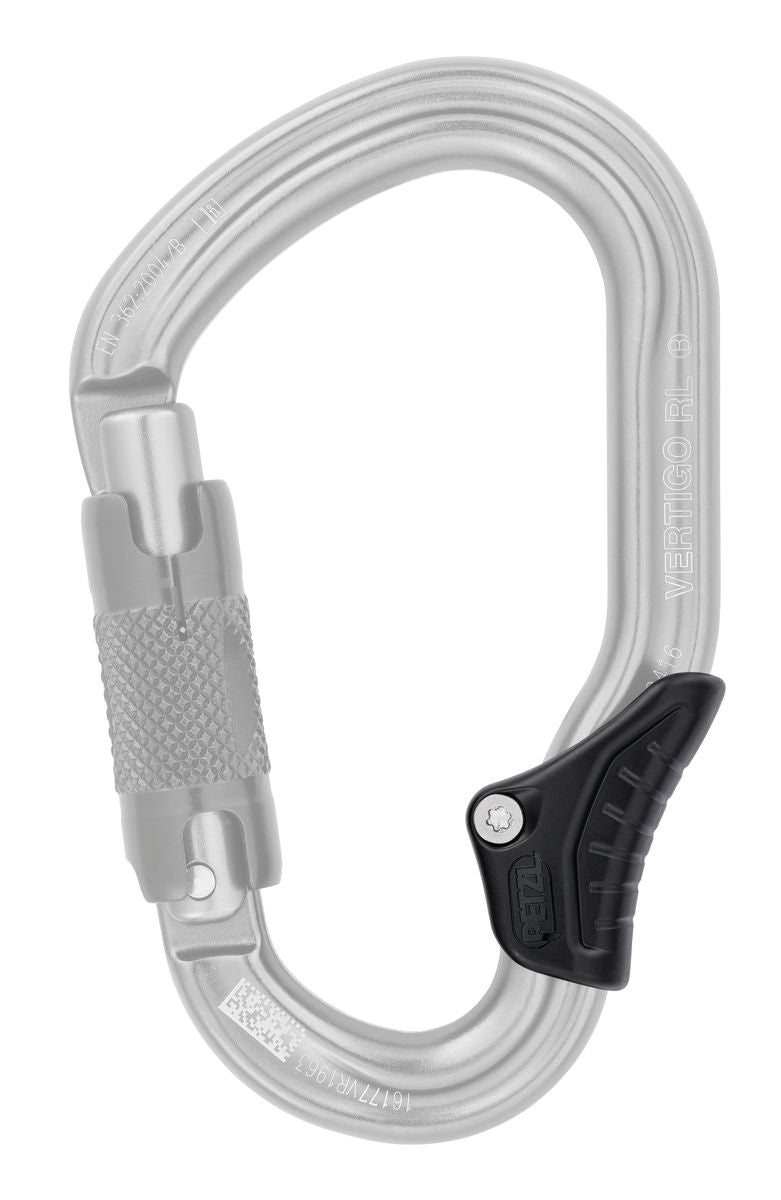 Petzl CAPTIVO 10 Pack
