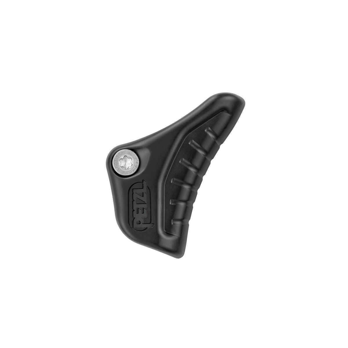 Petzl CAPTIVO 10 Pack