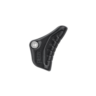 Petzl CAPTIVO 10 Pack