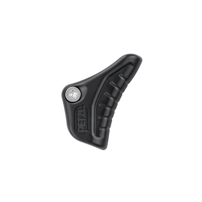 Petzl CAPTIVO 10 Pack