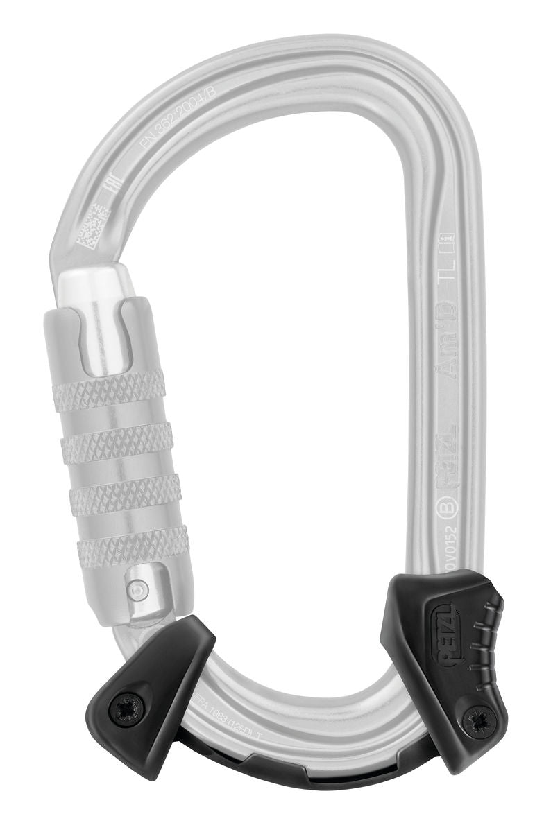 Petzl CAPTIV ADJUST 1