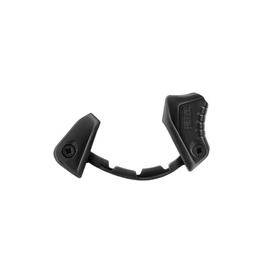 Petzl Captiv Carabiner Accessory