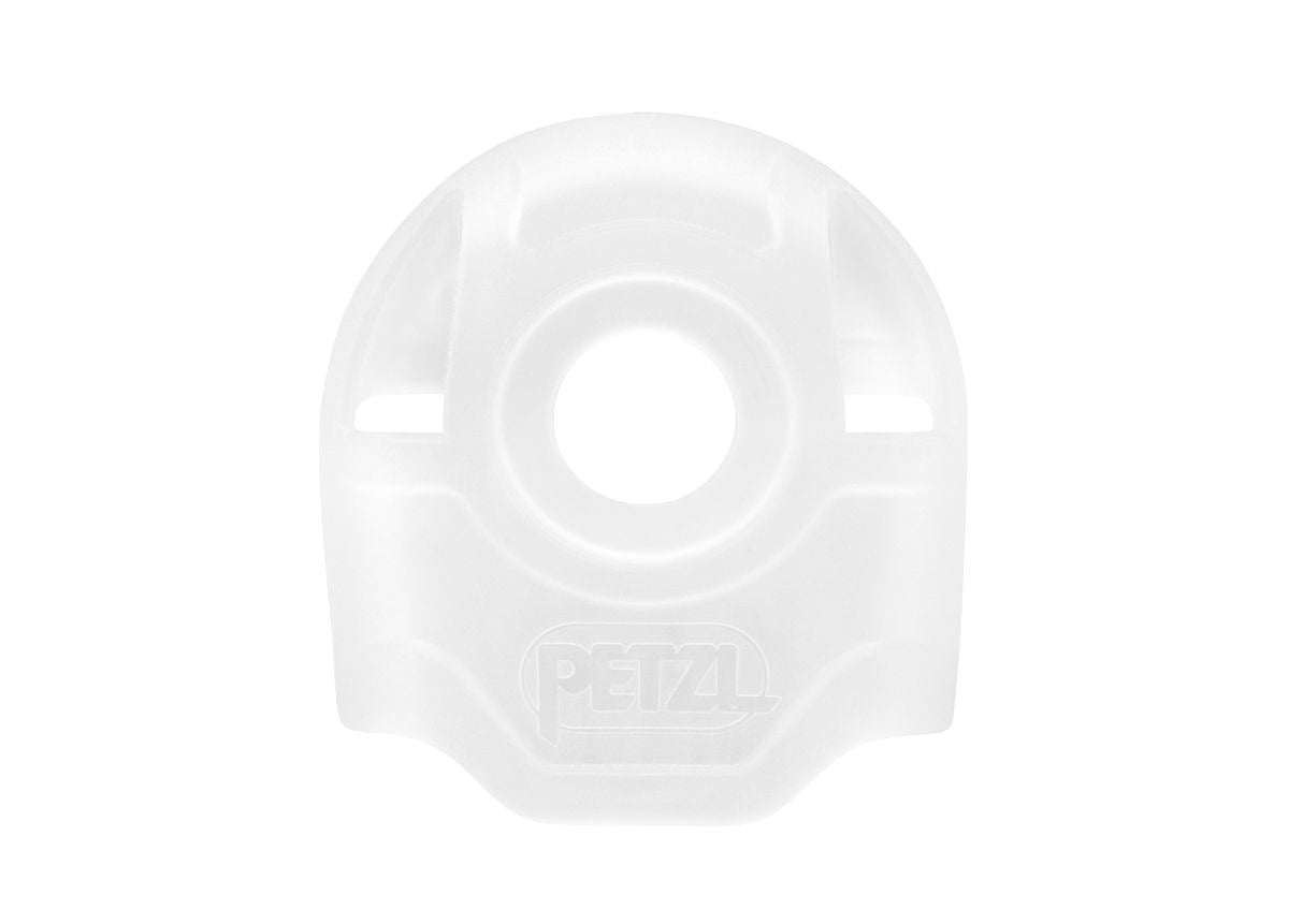 Petzl STUART 10 Pack 1