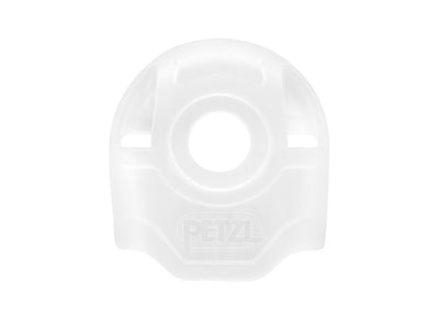 Petzl STUART 10 Pack 1